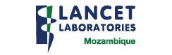 Cerba Lancet Mozambique 