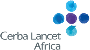 Cerba Lancet Mozambique 