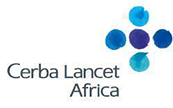 Cerba Lancet Mozambique 